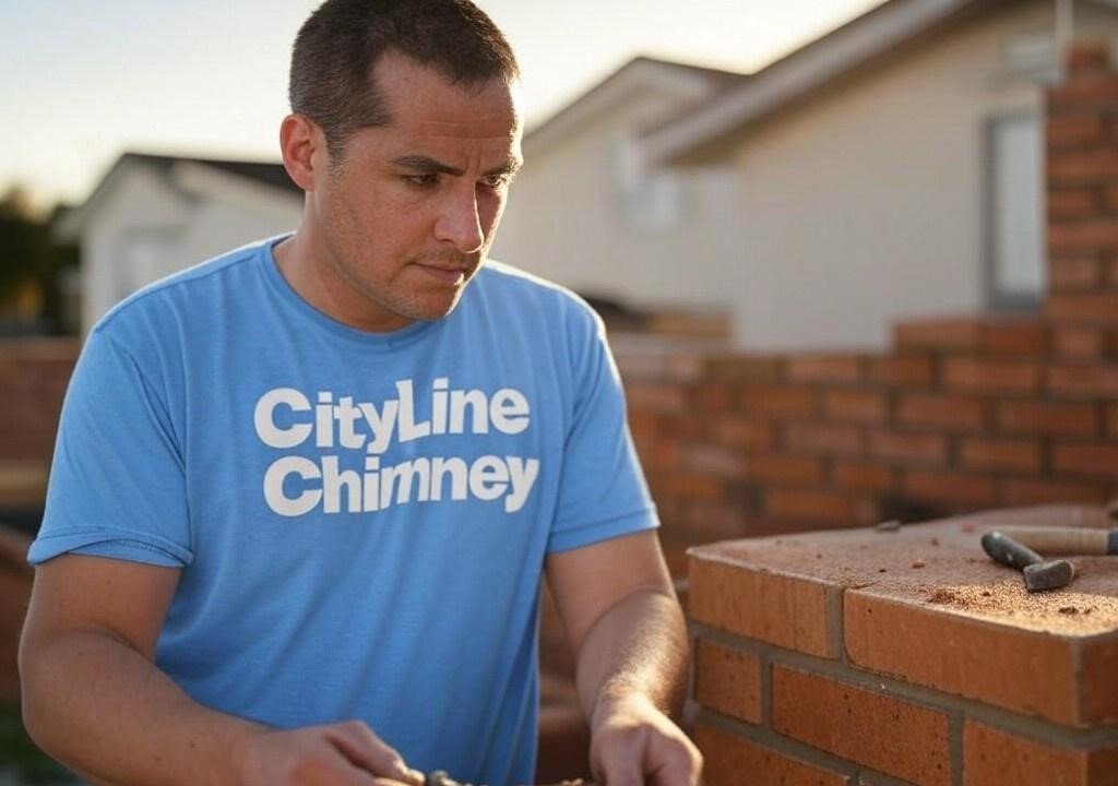 Affordable Chimney Rebuilding Services in Highland Park, TX