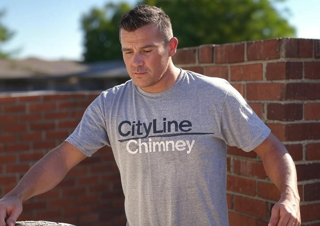 Chimney Rebuilding Services You Can Trust in Highland Park, TX