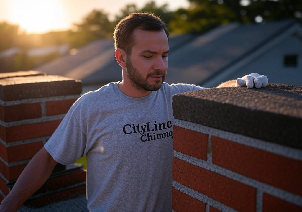 Dependable Chimney Rebuilding Services for Lasting Quality in Highland Park, TX