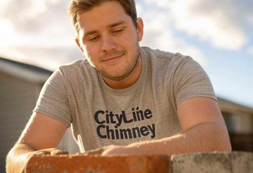 Top Rated Chimney Rebuilding Services in Highland Park, TX